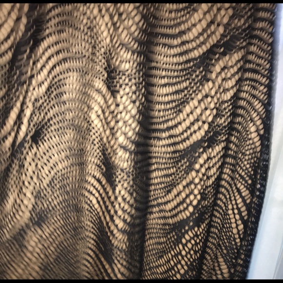 Dress - Picture 4 of 5